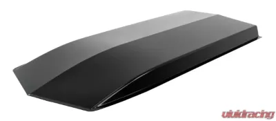 AMD 2 Inches Raise Universal Steel Hood Scoop - 301-SCOOP-1