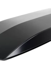 AMD 4 Inches Raise Universal Steel Hood Scoop                                     - 301-SCOOP-2 - Image 3