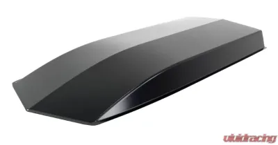 AMD 4 Inches Raise Universal Steel Hood Scoop - 301-SCOOP-2