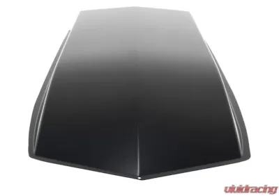 AMD 4 Inches Raise Universal Steel Hood Scoop - 301-SCOOP-2