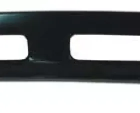AMD Lower Hood Patch Panel Chevrolet C/K 1962-1966
