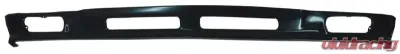 AMD Lower Hood Patch Panel Chevrolet C/K 1962-1966 - 302-4060-1