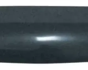 AMD Front Upper Hood Patch Panel Chevrolet C/K | GMC Truck 1962-1962