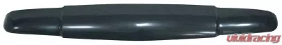 AMD Front Upper Hood Patch Panel Chevrolet C/K | GMC Truck 1962-1962 - 302-4060