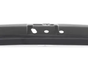 AMD Front Inner Hood Reinforcement Ford F100 | F250 1953-1956