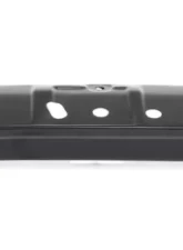 AMD Front Inner Hood Reinforcement Ford F100 | F250 1953-1956                                     - 302-4553-1 - Image 2