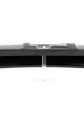 AMD Front Inner Hood Reinforcement Ford F100 | F250 1953-1956                                     - 302-4553-1 - Image 2