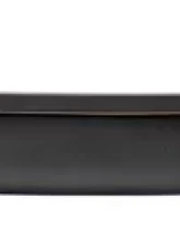 AMD Hood Front Edge Repair Panel Ford F100 | F250 1953-1956                                     - 302-4553-2 - Image 4