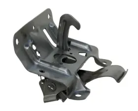 AMD Hood Latch Chevrolet Chevy II | Nova 1968-1972