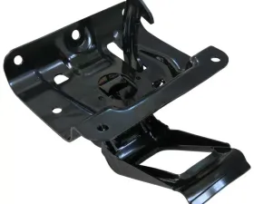 AMD Hood Latch Chevrolet Chevelle | El Camino | Malibu 1968