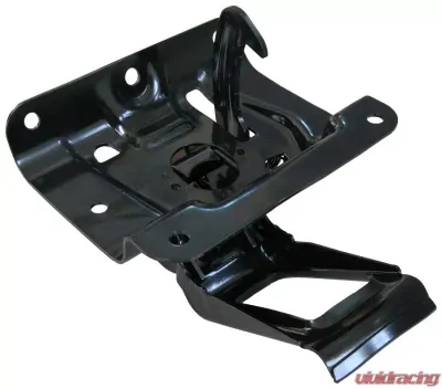 AMD Hood Latch Chevrolet Chevelle | El Camino | Malibu 1968 - 303-3468