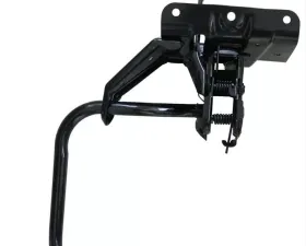 AMD Hood Latch Chevrolet Chevelle | El Camino | Malibu 1969
