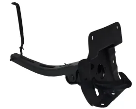 AMD Hood Latch Assembly Chevrolet Chevelle | El Camino | GMC Sprint 1970-1972
