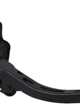 AMD Hood Latch Assembly Chevrolet Chevelle | El Camino | GMC Sprint 1970-1972                                     - 303-3470 - Image 2