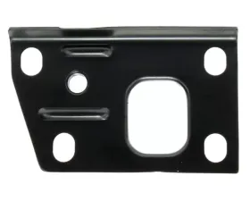 AMD Hood Latch Lock Bolt Support without Inside Hood Release Chevrolet Blazer | C/K | GMC Suburban 1967-1980