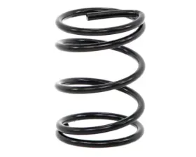 AMD Hood Pop-up Spring Chevrolet Blazer | C/K | GMC Suburban 1974-1980