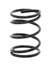 AMD Hood Pop-up Spring Chevrolet Blazer | C/K | GMC Suburban 1974-1980                                     - 303-4073-3 - Image 2