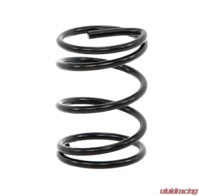 AMD Hood Pop-up Spring Chevrolet Blazer | C/K | GMC Suburban 1974-1980 - 303-4073-3