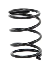AMD Hood Pop-up Spring Chevrolet Blazer | C/K | GMC Suburban 1974-1980                                     - 303-4073-3 - Image 2