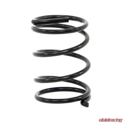 AMD Hood Pop-up Spring Chevrolet Blazer | C/K | GMC Suburban 1974-1980 - 303-4073-3