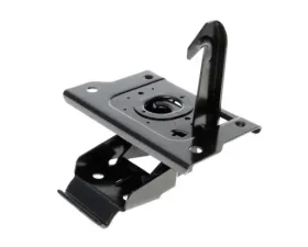 AMD Hood Catch Assembly Chevrolet Blazer | C/K | GMC Suburban 1973-1976