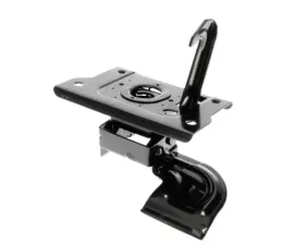 AMD Hood Catch Assembly Chevrolet C/K | Blazer | Suburban 1975-1976