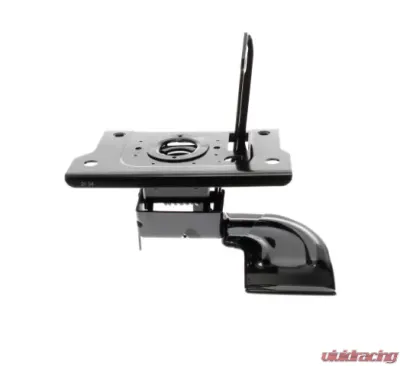AMD Hood Catch Assembly Chevrolet C/K | Blazer | Suburban 1975-1976 - 303-4075