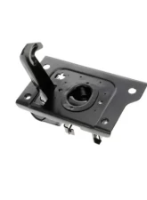 AMD Hood Catch Assembly Chevrolet C/K | Blazer | Suburban 1975-1976                                     - 303-4075 - Image 3