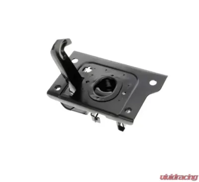 AMD Hood Catch Assembly Chevrolet C/K | Blazer | Suburban 1975-1976 - 303-4075