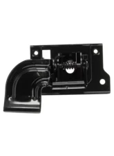 AMD Hood Catch Assembly Chevrolet C/K | Blazer | Suburban 1975-1976                                     - 303-4075 - Image 4