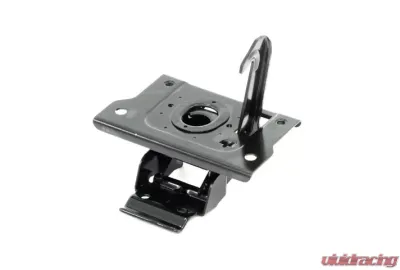 AMD Hood Catch Assembly without Inside Hood Release Chevrolet Blazer | C/K | GMC Suburban 1977-1980 - 303-4077-1