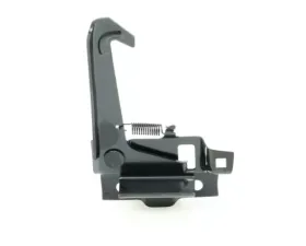 AMD Hood Catch Assembly with Inside Hood Release Chevrolet Blazer | C/K | GMC Suburban 1977-1980