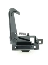 AMD Hood Catch Assembly with Inside Hood Release Chevrolet Blazer | C/K | GMC Suburban 1977-1980                                     - 303-4077-2 - Image 3
