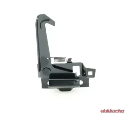 AMD Hood Catch Assembly with Inside Hood Release Chevrolet Blazer | C/K | GMC Suburban 1977-1980 - 303-4077-2