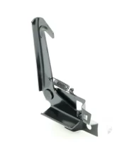 AMD Hood Catch Assembly with Inside Hood Release Chevrolet Blazer | C/K | GMC Suburban 1977-1980                                     - 303-4077-2 - Image 2