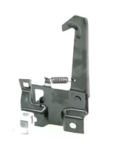 AMD Hood Catch Assembly with Inside Hood Release Chevrolet Blazer | C/K | GMC Suburban 1977-1980                                     - 303-4077-2 - Image 3