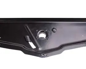 AMD Upper Hood Latch Ford F1 | F2 1948-1950