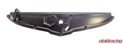 AMD Upper Hood Latch Ford F1 | F2 1948-1950 - 303-4548-3