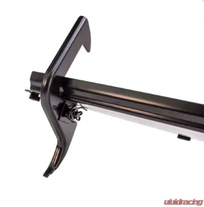 AMD Upper Hood Latch Ford F1 | F2 1948-1950 - 303-4548-3