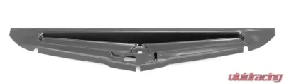 AMD Hood Front Locking Panel Ford F1 | F2 1951-1952 - 304-4548-1