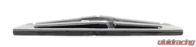 AMD Hood Front Locking Panel Ford F1 | F2 1951-1952 - 304-4548-1