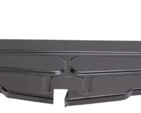 AMD Hood Air Deflector Ford F1 1948-1952