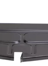 AMD Hood Air Deflector Ford F1 1948-1952                                     - 304-4548 - Image 3