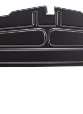 AMD Hood Air Deflector Ford F1 1948-1952                                     - 304-4548 - Image 2
