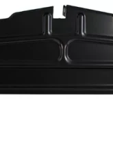 AMD Hood Air Deflector Ford F1 1948-1952                                     - 304-4548 - Image 3