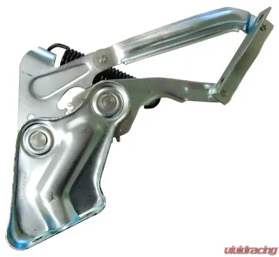 AMD LH Hood Hinge with Spring Chevrolet | GMC Truck 1955-1957 - 310-4055-L