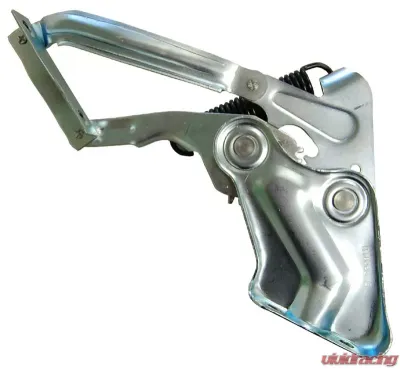 AMD RH Hood Hinge with Spring Chevrolet | GMC Truck 1955-1957 - 310-4055-R