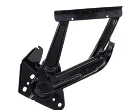 AMD LH Hood Hinge without Spring Chevrolet Blazer | C/K | GMC Suburban 1967-1972
