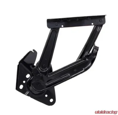 AMD LH Hood Hinge without Spring Chevrolet Blazer | C/K | GMC Suburban 1967-1972 - 310-4067-1L
