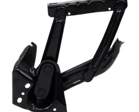 AMD RH Hood Hinge without Spring Chevrolet Blazer | C/K | GMC Suburban 1967-1972